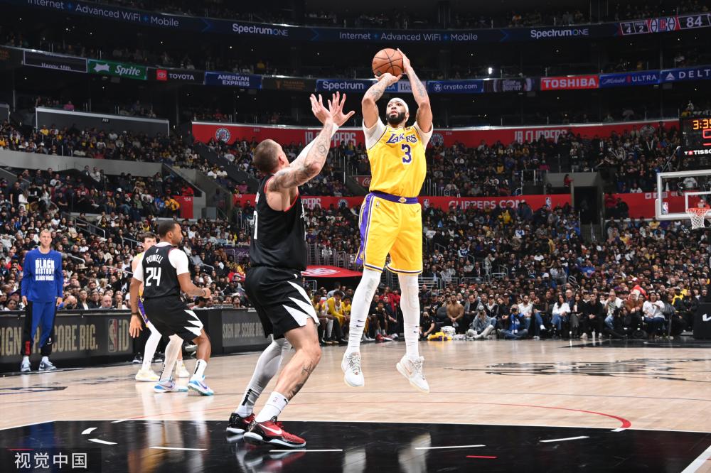 莱顿阵中的 莱顿阵中的