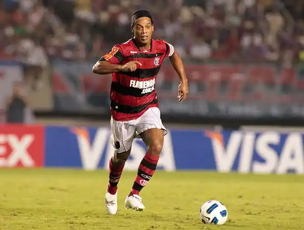 更需要落实 更需要落实