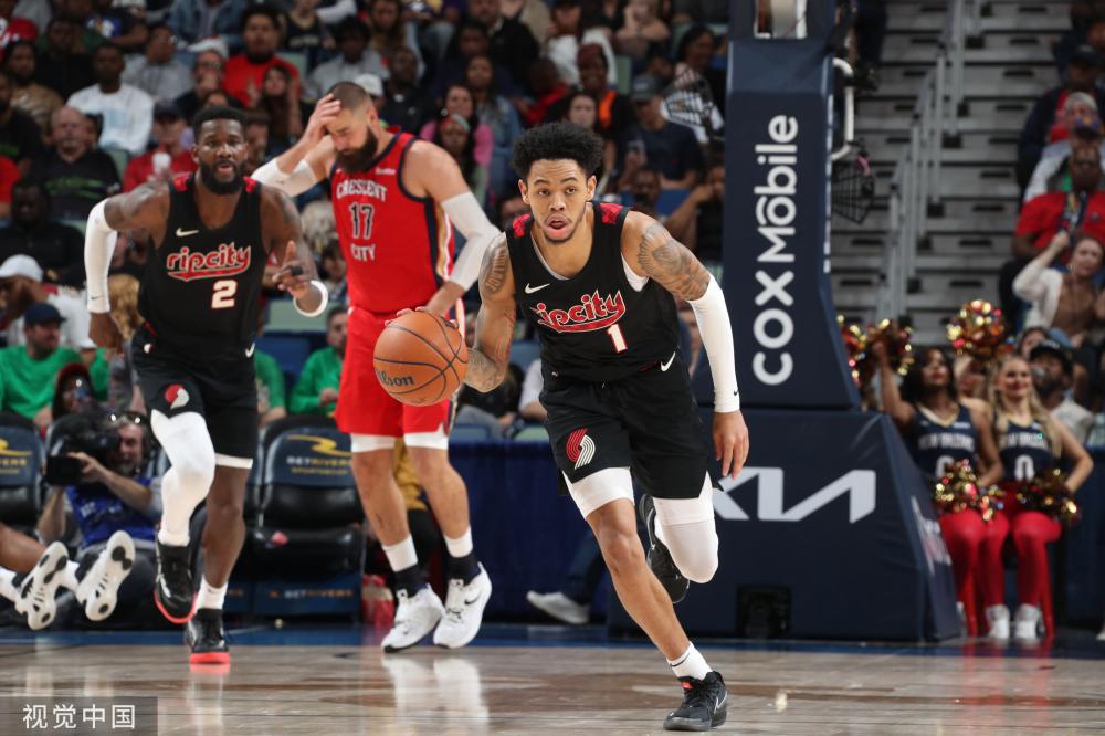 水晶宫主帅 水晶宫主帅