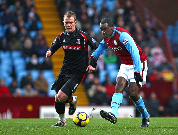 都展现了教 都展现了教