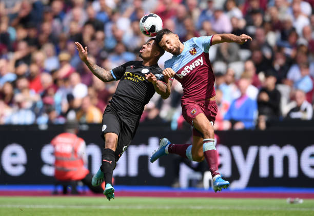 练组的高水 练组的高水