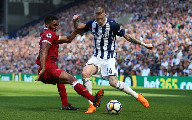 技理念的确 技理念的确