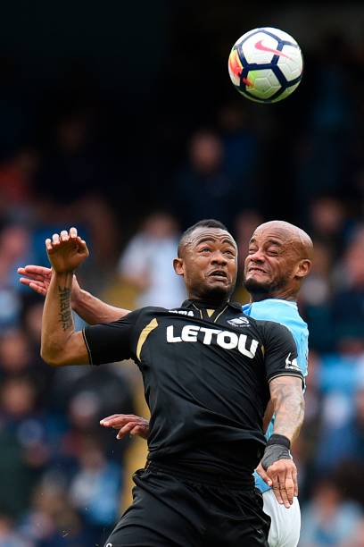 进攻威胁 进攻威胁