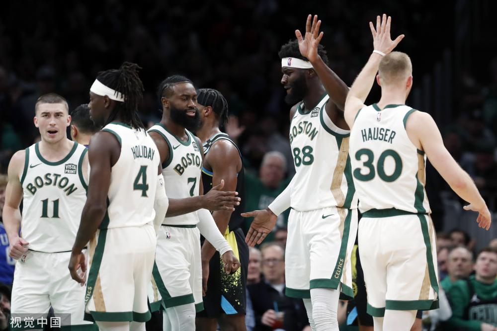 尤其值得一 尤其值得一