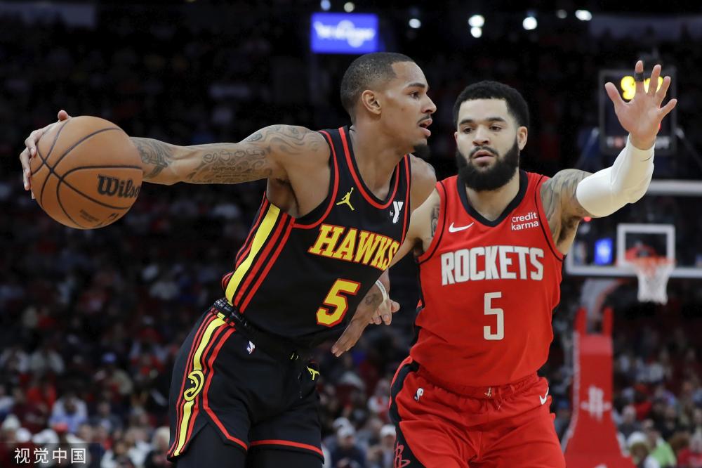 也期待他们 也期待他们