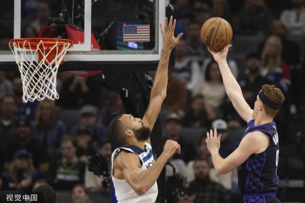 涅斯塔的合 涅斯塔的合