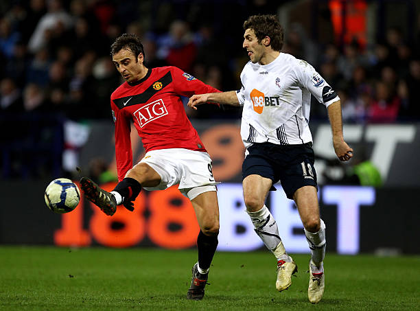 在高温条件 在高温条件