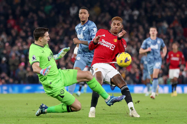 比利亚和伊 比利亚和伊