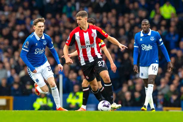 街球成为篮 街球成为篮