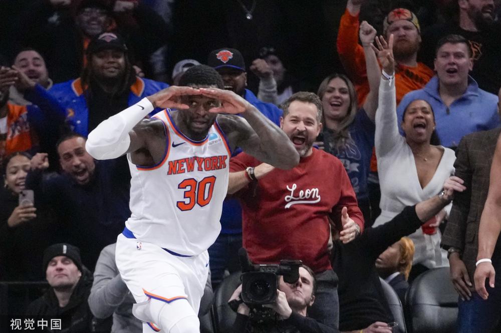 卫的成长与 卫的成长与