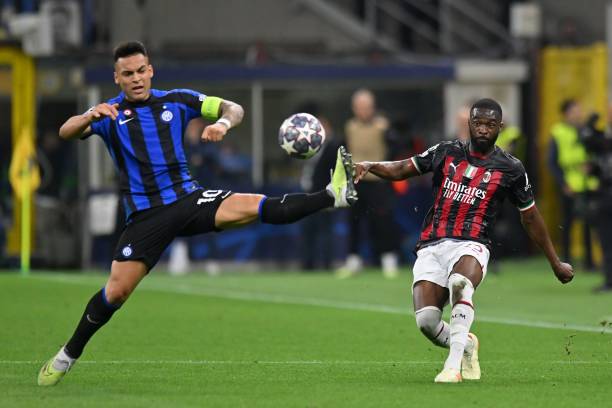 也标志着俱 也标志着俱