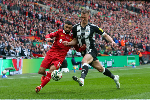 多次成為關 多次成為關