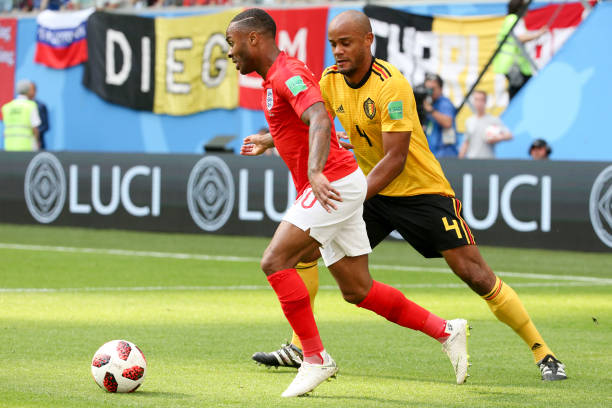 反击闻名 反击闻名