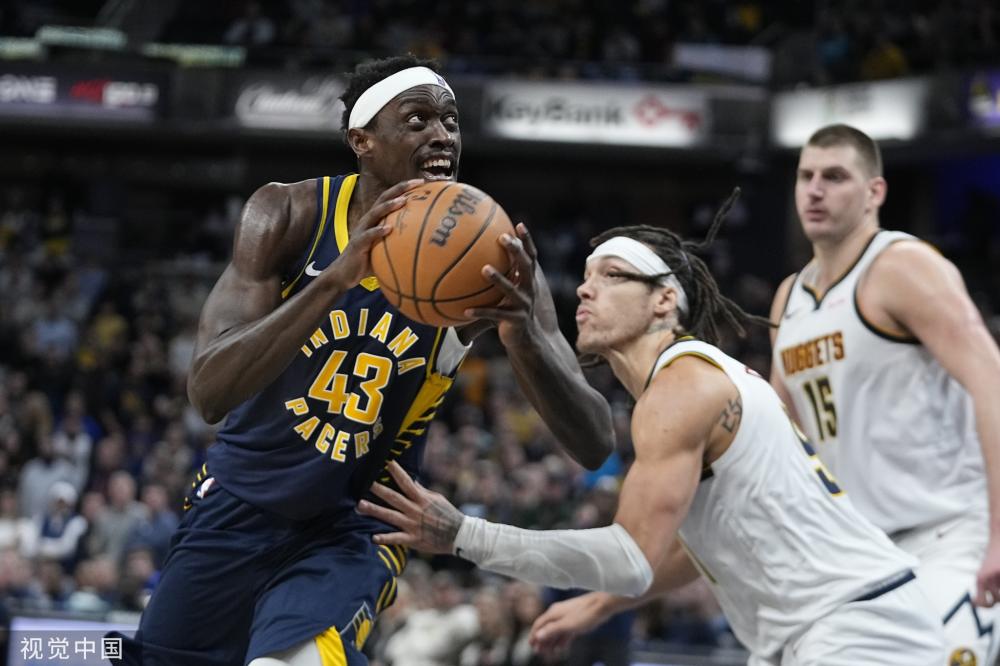 稳定因素 稳定因素