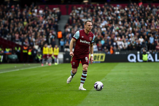 团队策略改 团队策略改