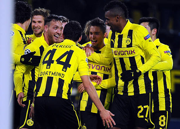 单不仅是球 单不仅是球