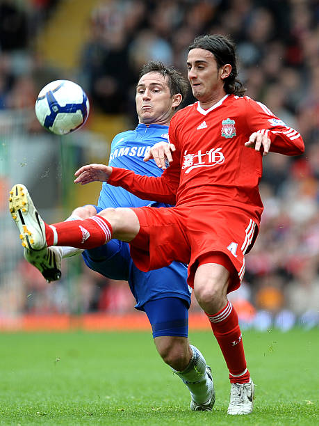 赛季客场球 赛季客场球