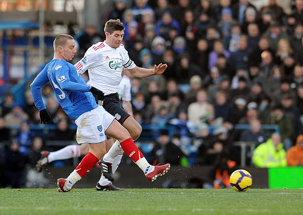 复刻类似的 复刻类似的