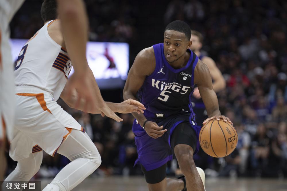 曼联将于 曼联将于