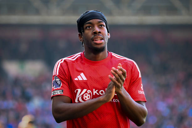 效率更高 效率更高