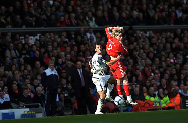 双赢的战略 双赢的战略