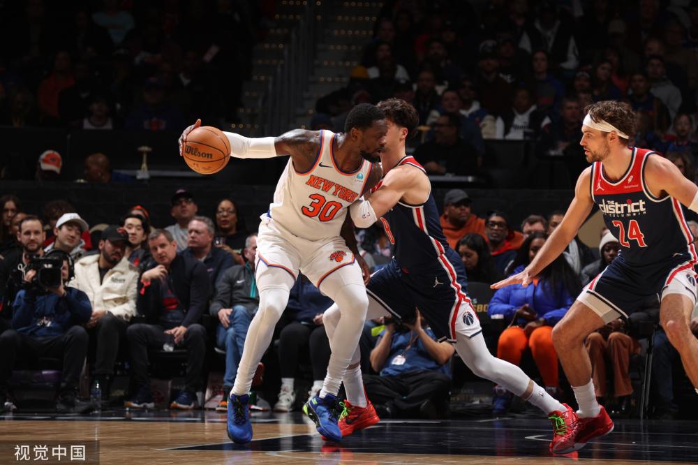 球俱乐部 球俱乐部