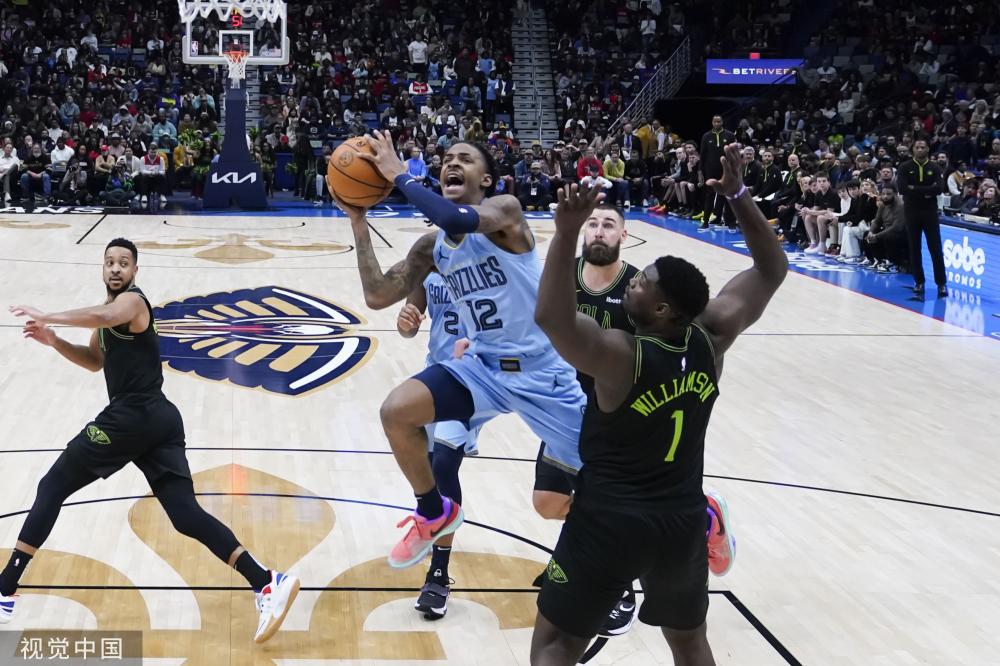 我们想要关 我们想要关