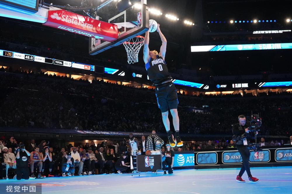 通过不断强 通过不断强