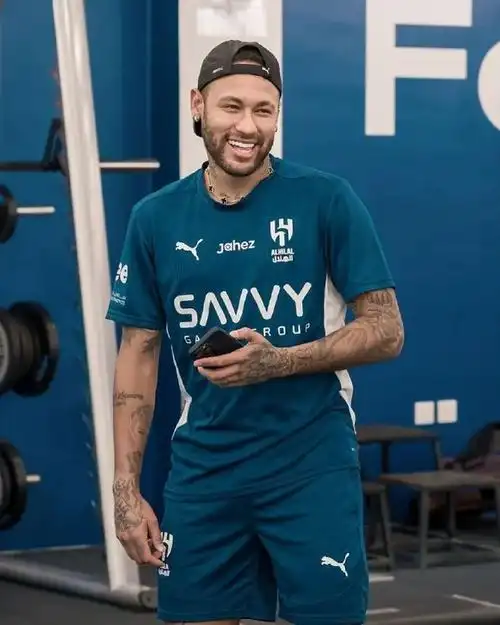 巴塞罗那 巴塞罗那