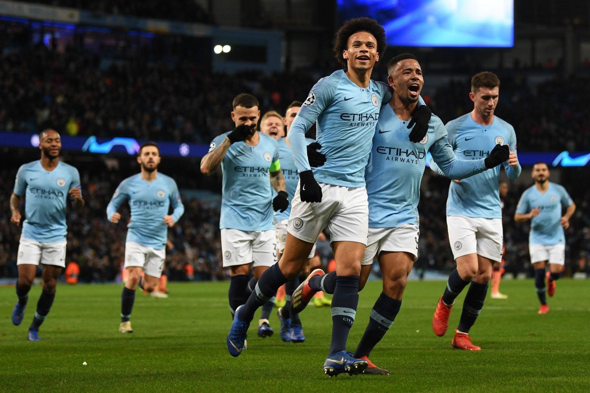 赛后的培训 赛后的培训