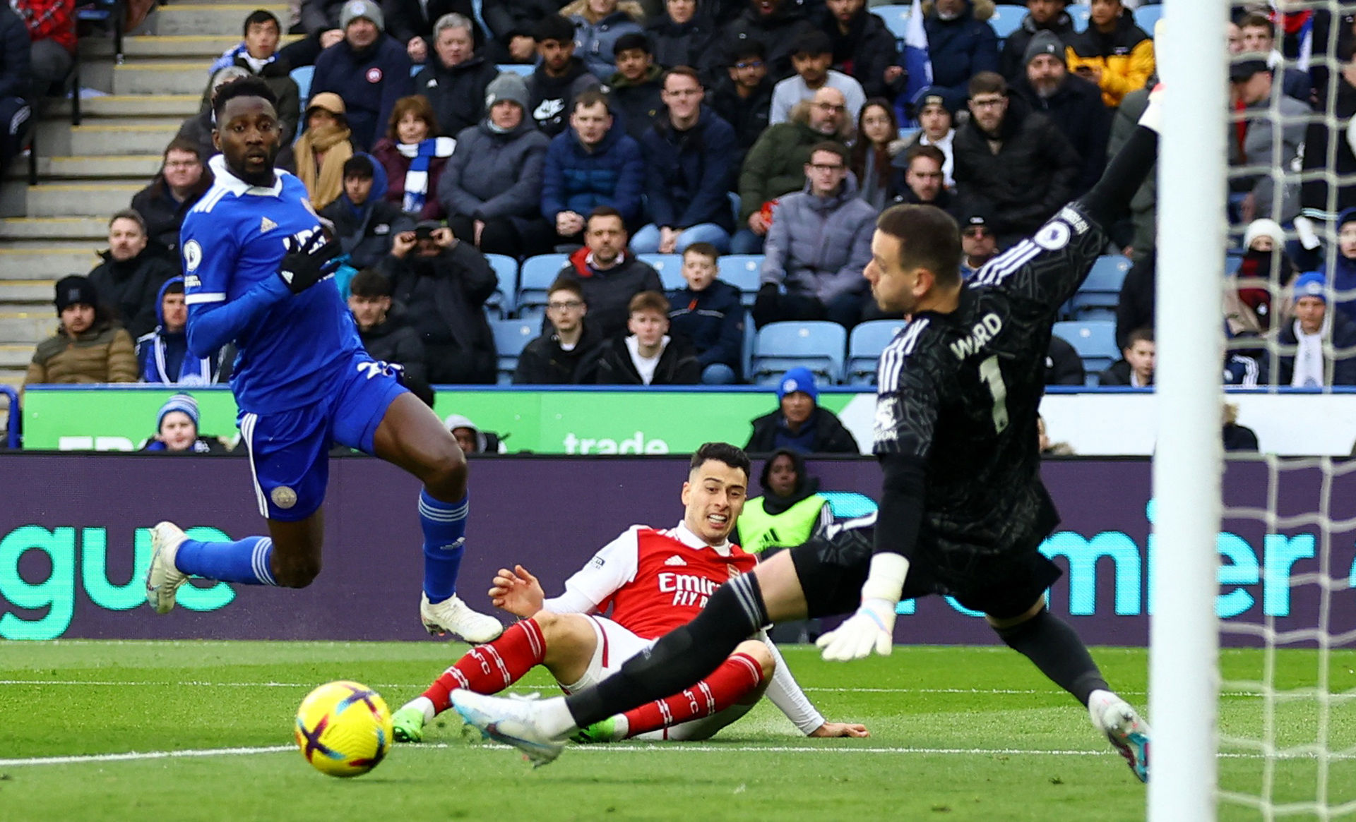 赛推动校园 赛推动校园