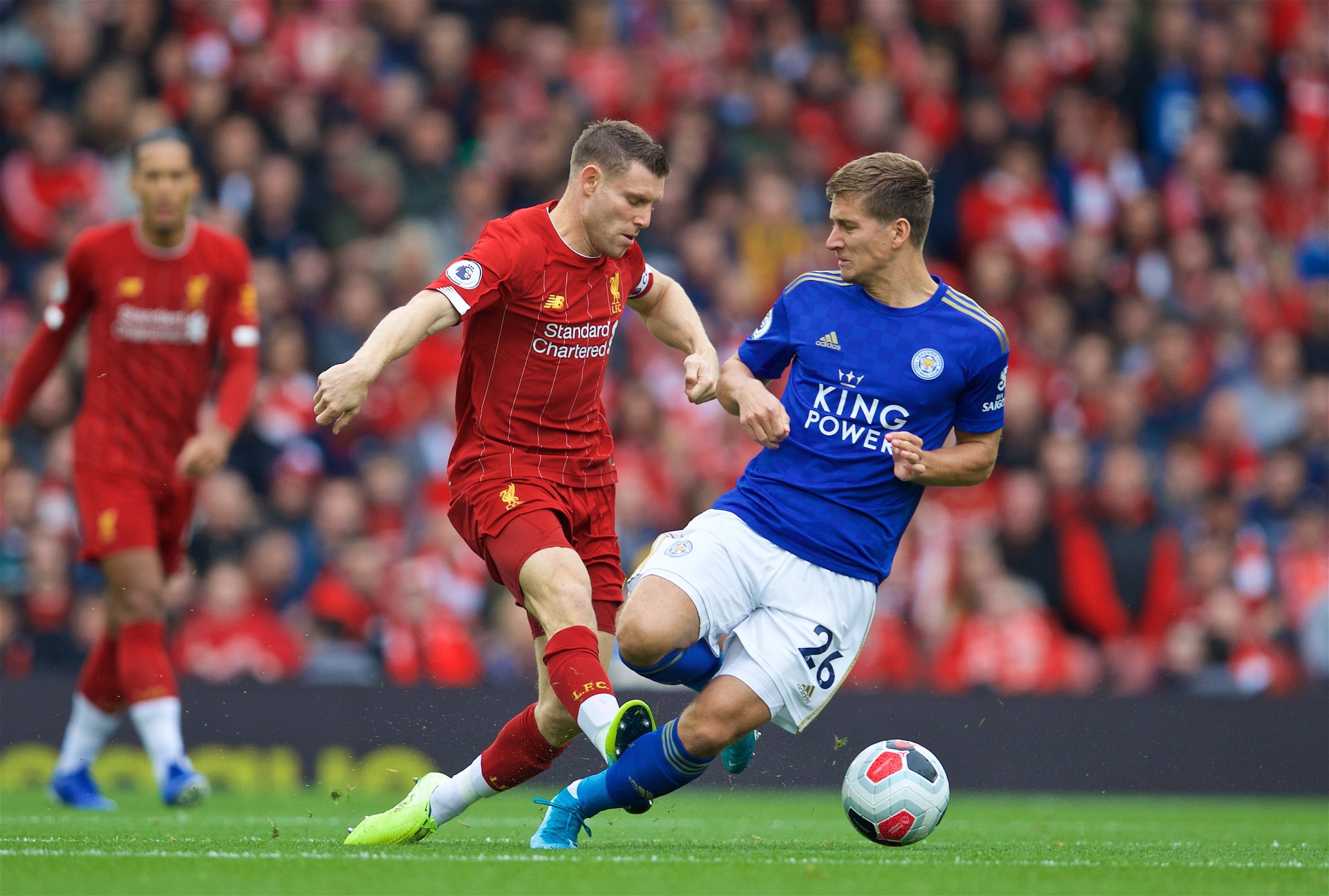 祝贺他转会 祝贺他转会