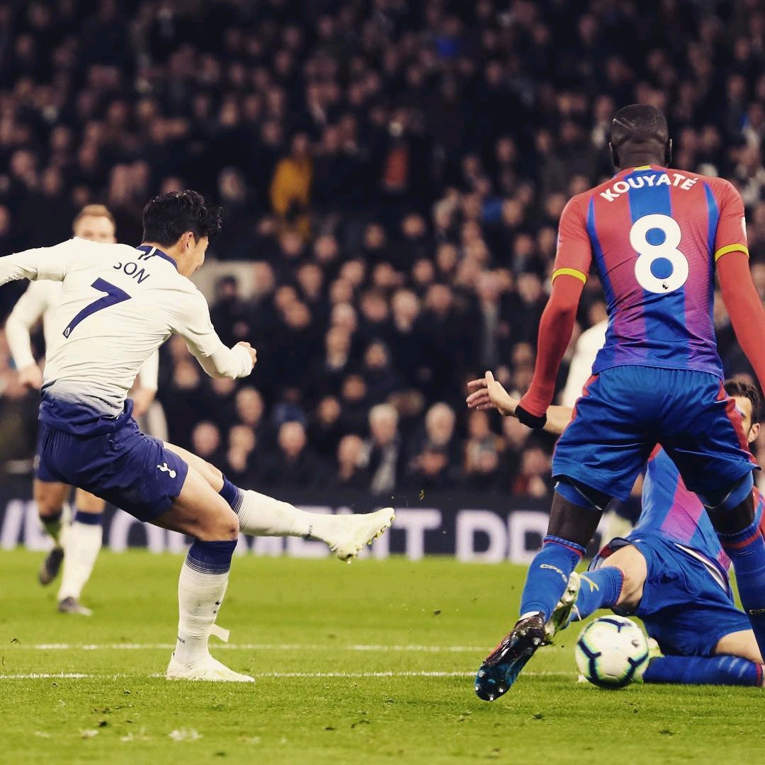 善用慢动作 善用慢动作