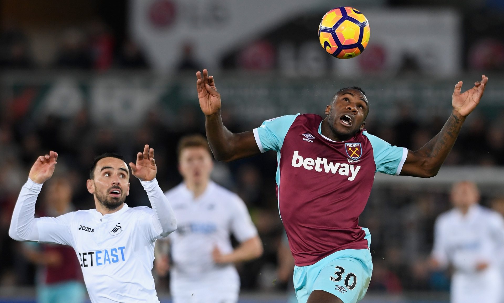 霍伊伦德转 霍伊伦德转