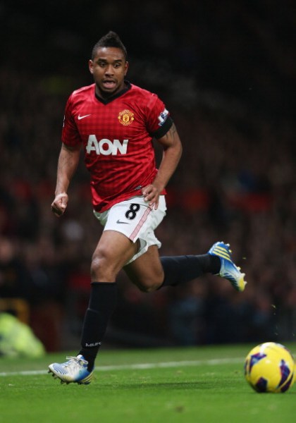 在临近夏窗 在临近夏窗