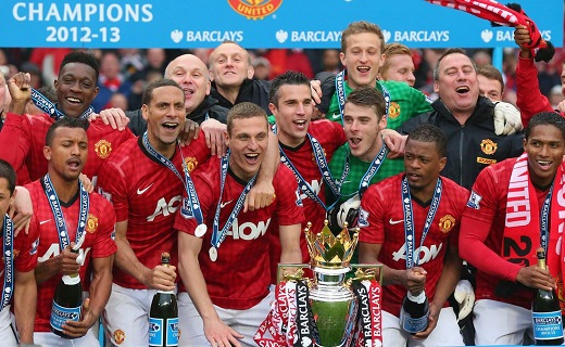 举个例子 举个例子