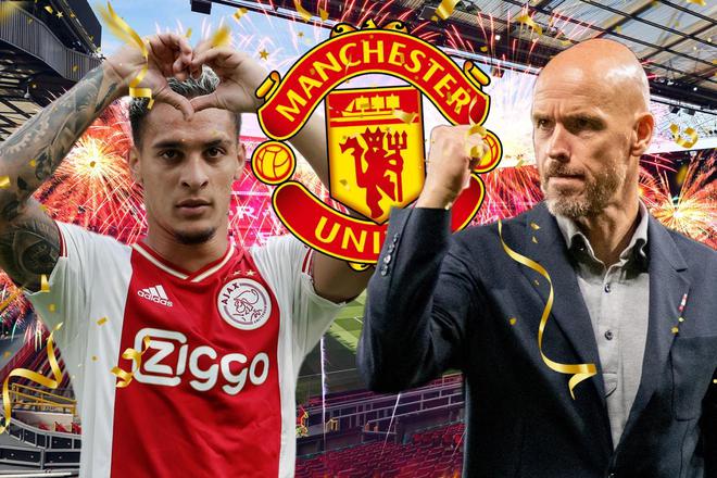 足球时代 足球时代