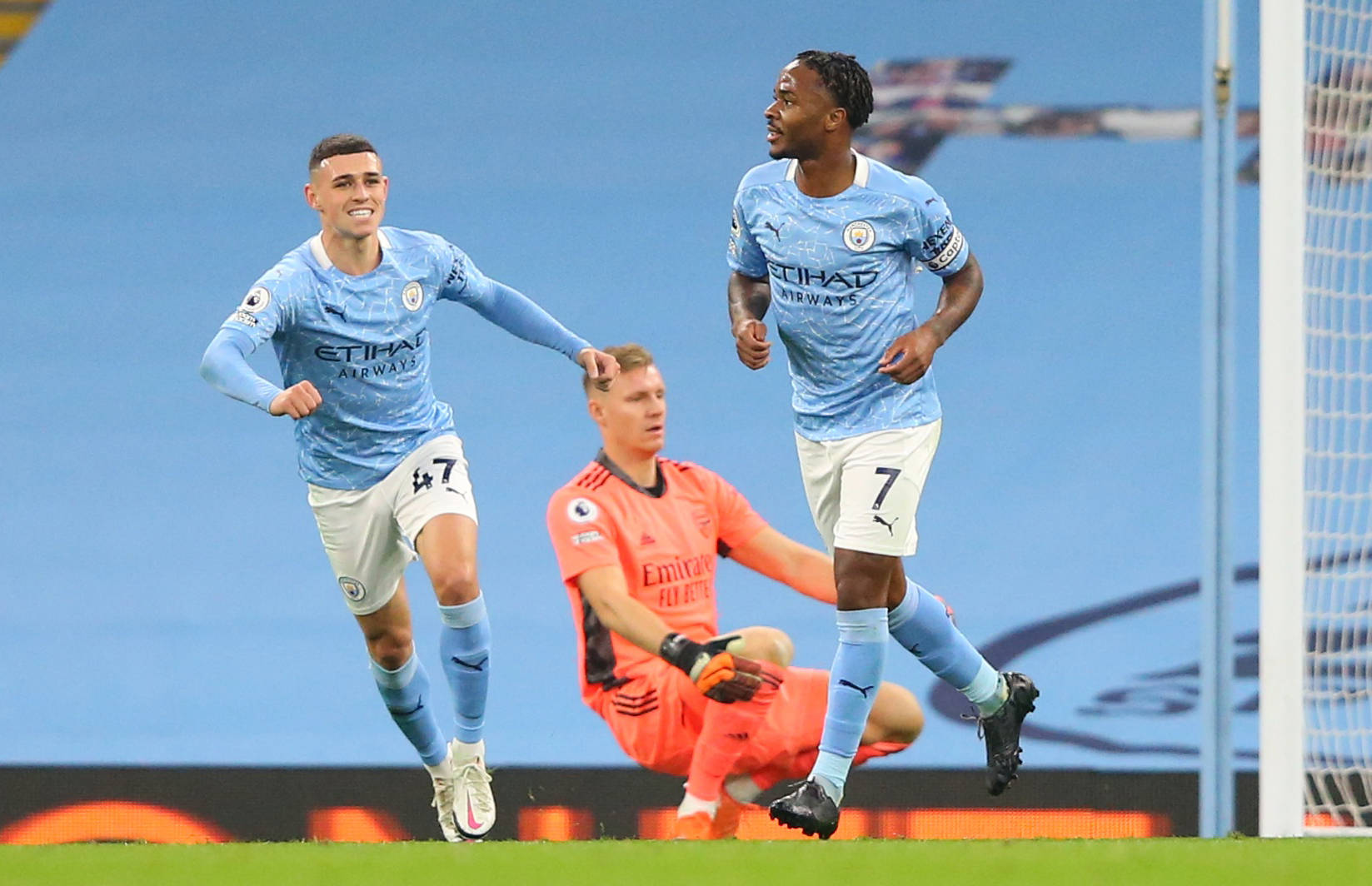 态势正在悄 态势正在悄