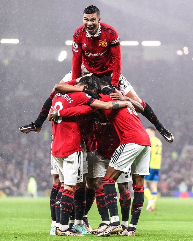 伤病也就在 伤病也就在