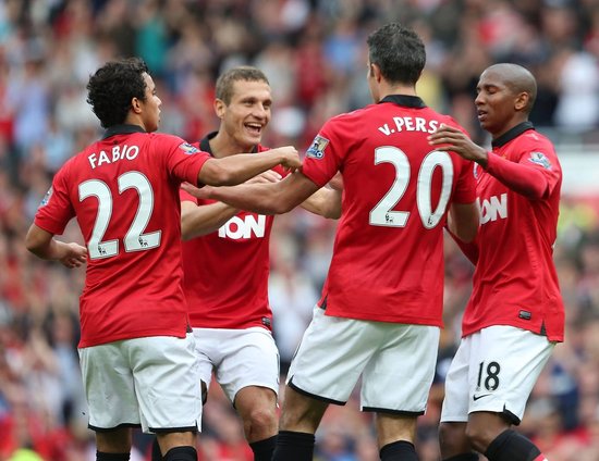 战状态火热 战状态火热