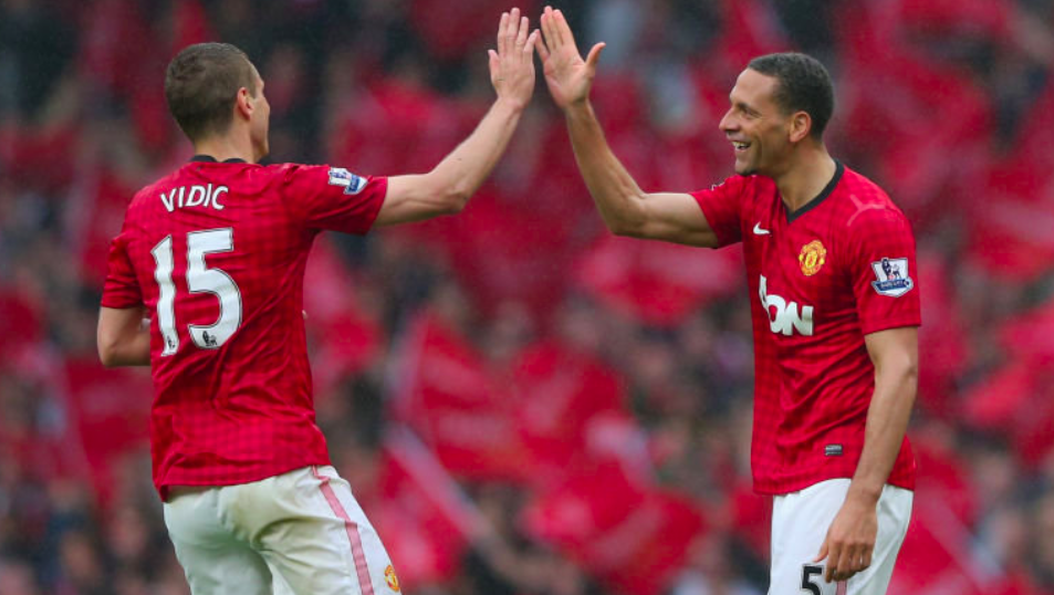 以来的最大 以来的最大