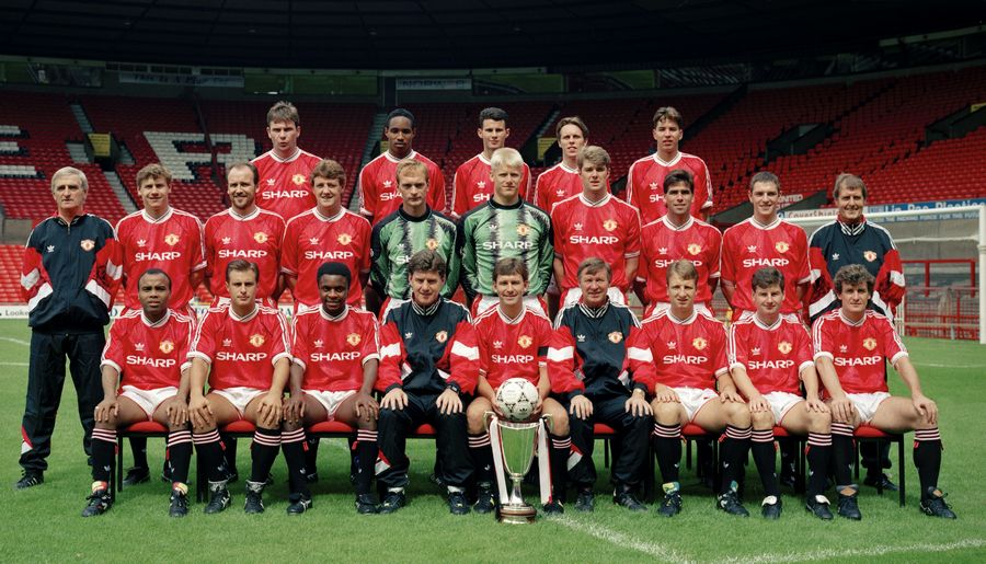 体育的高度 体育的高度