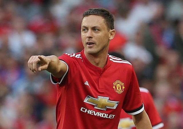 他们在球员 他们在球员