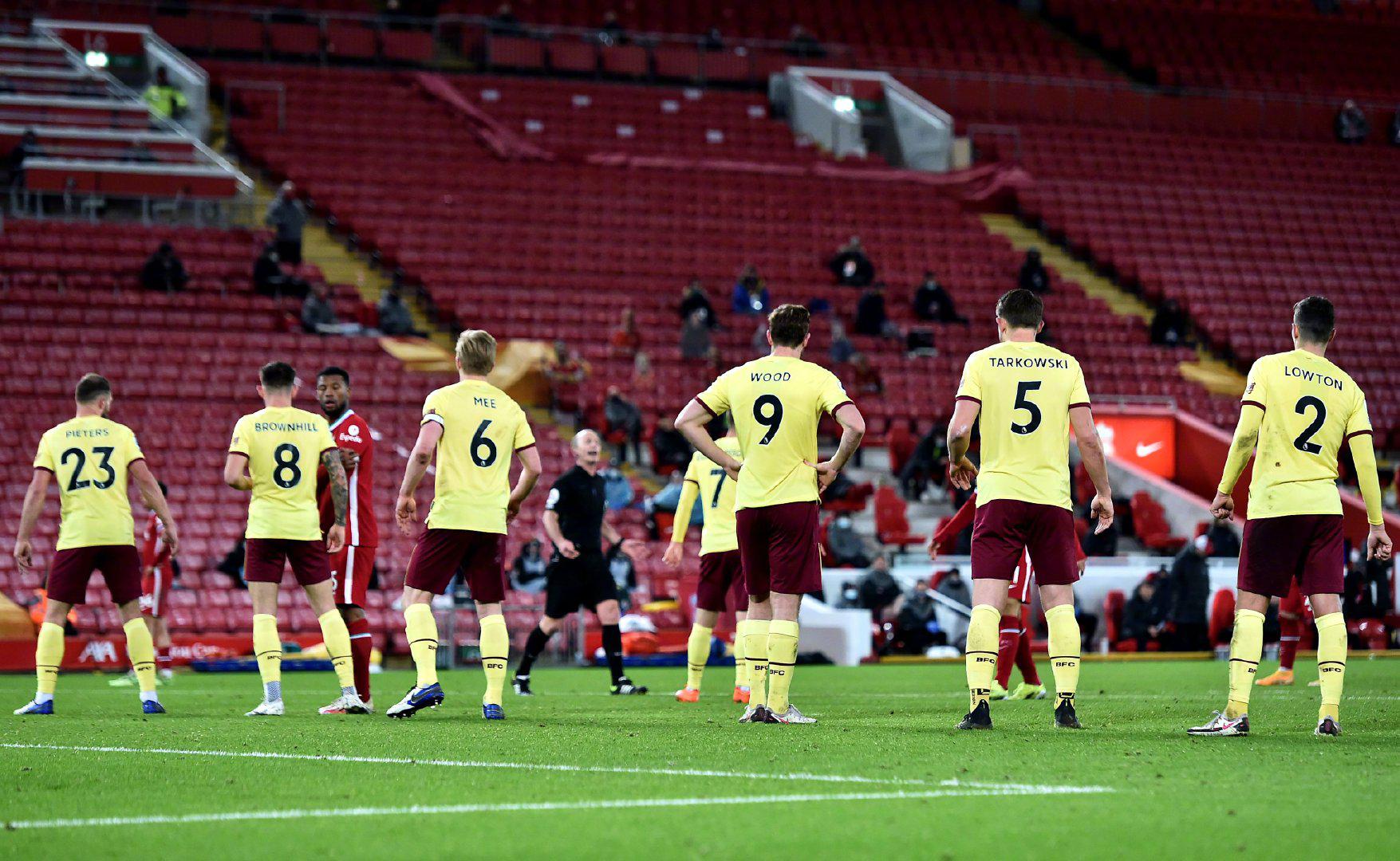 广州市体育 广州市体育