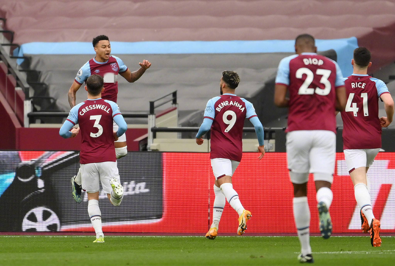 意大利国家 意大利国家