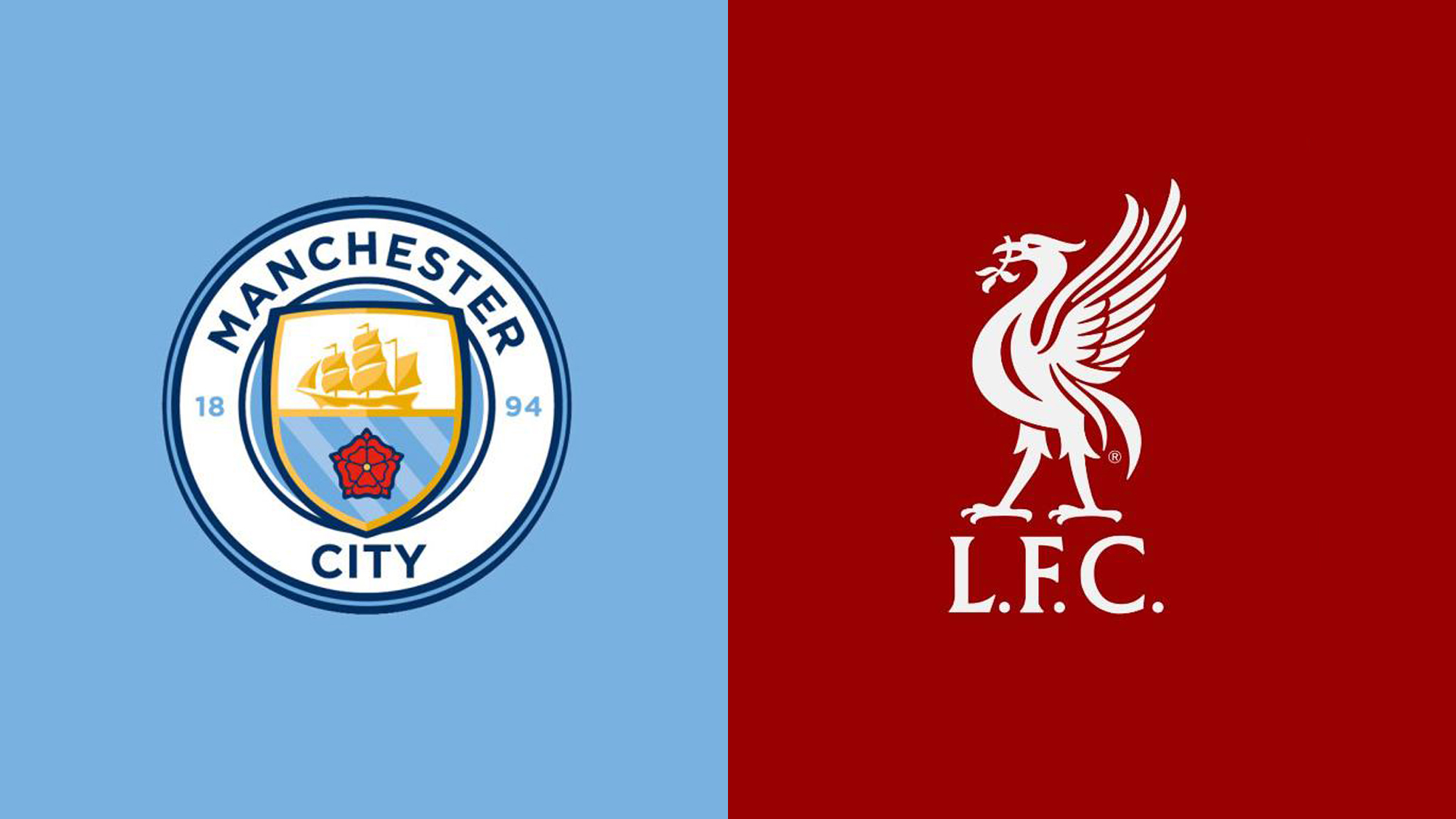 分与数据 分与数据