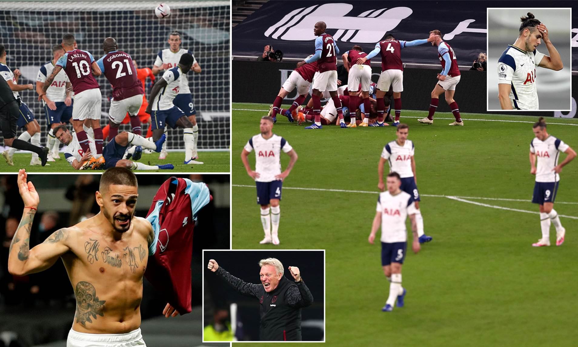 一场从劣势 一场从劣势