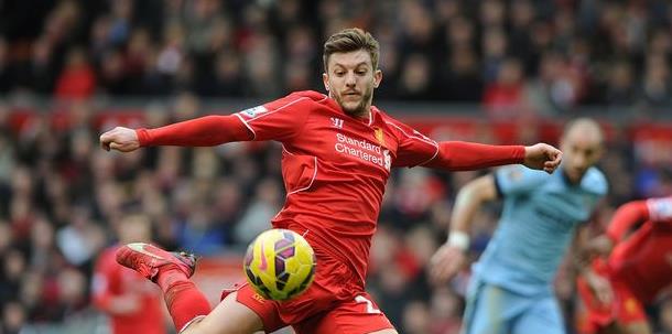 稳住局面 稳住局面