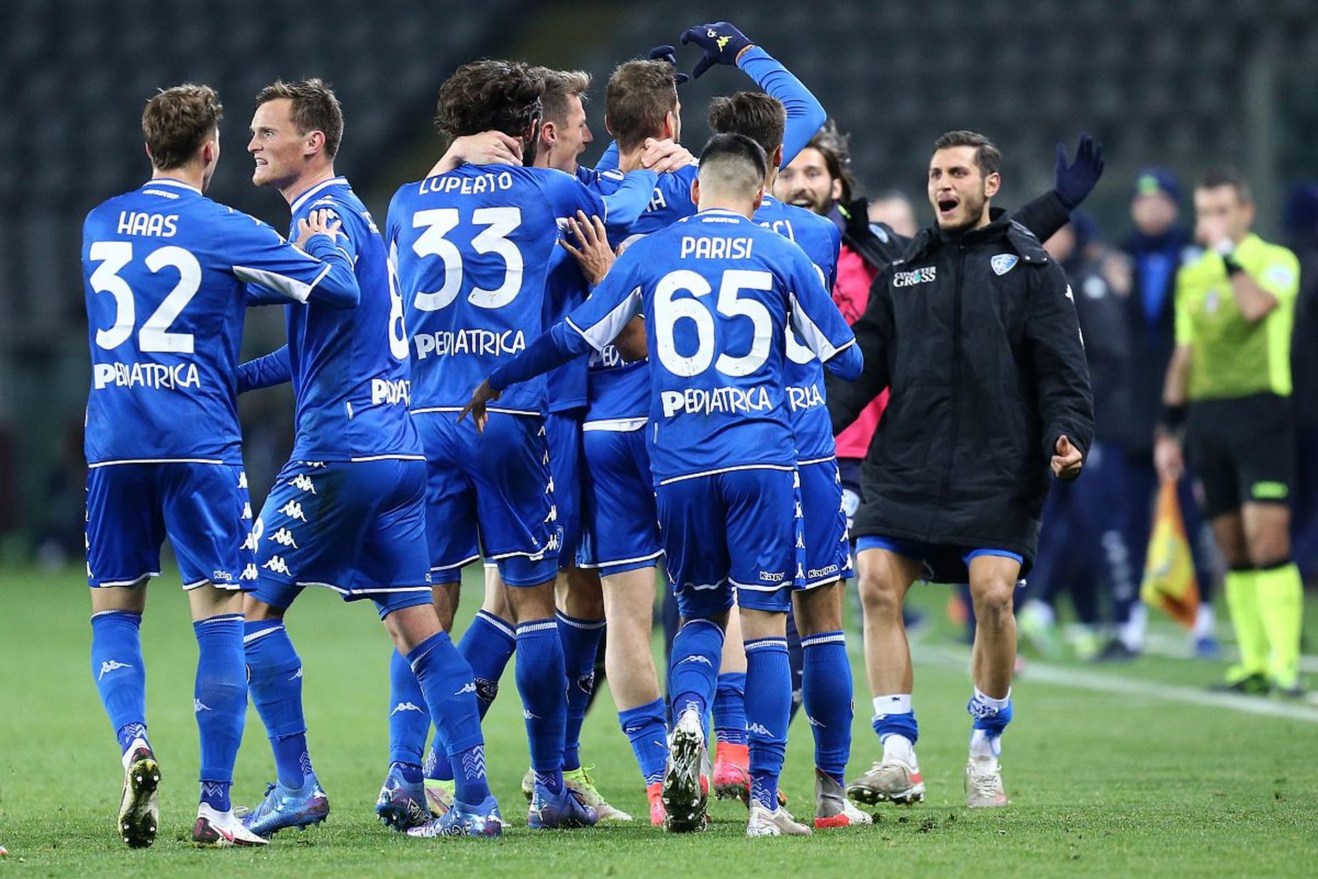 的内容比单 的内容比单