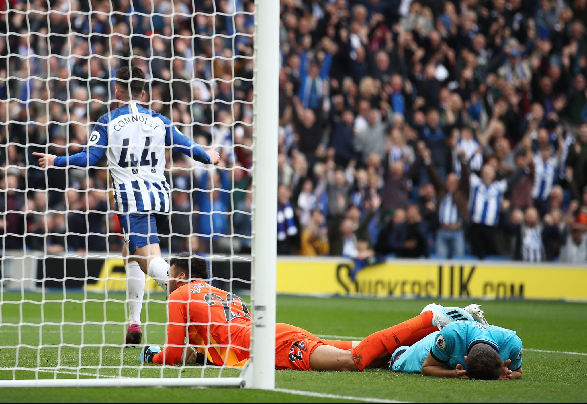 关于比赛阅 关于比赛阅